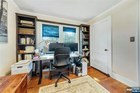 400 Prospect Avenue Oradell NJ 07649
