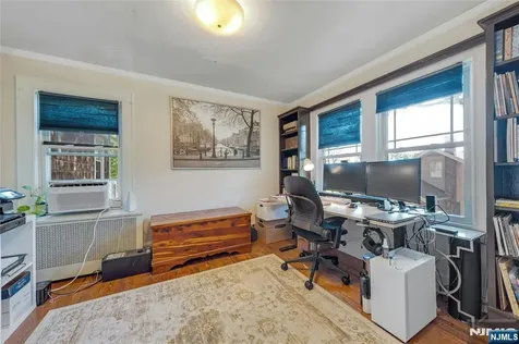 400 Prospect Avenue Oradell NJ 07649