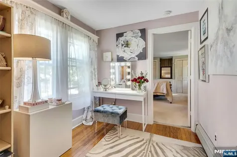 400 Prospect Avenue Oradell NJ 07649