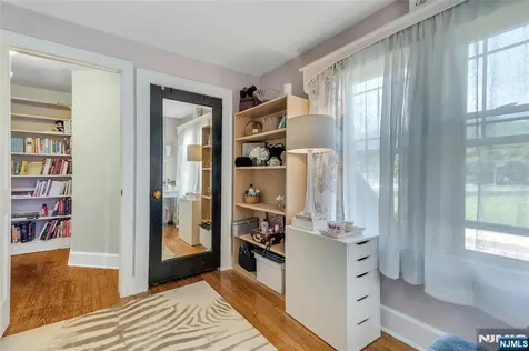 400 Prospect Avenue Oradell NJ 07649