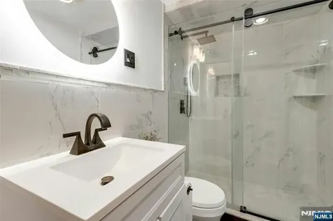 400 Prospect Avenue Oradell NJ 07649