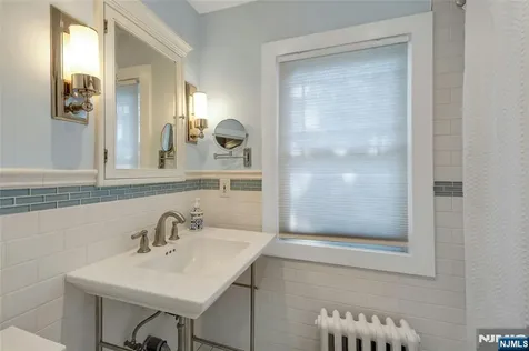 400 Prospect Avenue Oradell NJ 07649