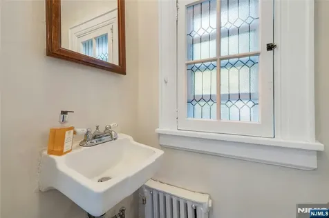 400 Prospect Avenue Oradell NJ 07649