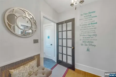 400 Prospect Avenue Oradell NJ 07649