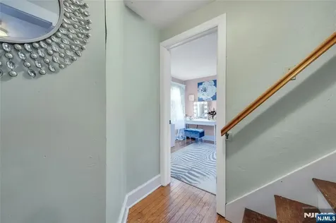 400 Prospect Avenue Oradell NJ 07649
