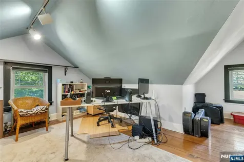 400 Prospect Avenue Oradell NJ 07649
