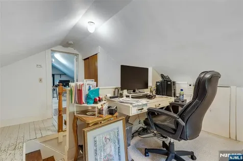 400 Prospect Avenue Oradell NJ 07649