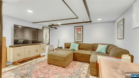 400 Prospect Avenue Oradell NJ 07649