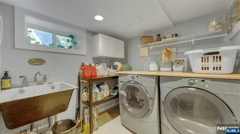 400 Prospect Avenue Oradell NJ 07649