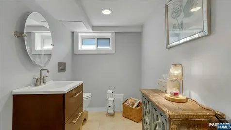 400 Prospect Avenue Oradell NJ 07649
