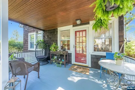 400 Prospect Avenue Oradell NJ 07649