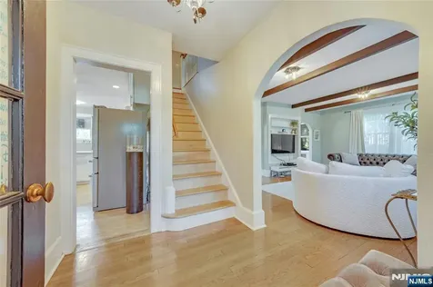 400 Prospect Avenue Oradell NJ 07649