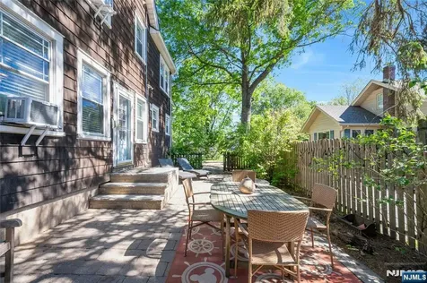 400 Prospect Avenue Oradell NJ 07649