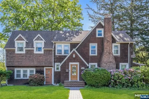 400 Prospect Avenue Oradell NJ 07649