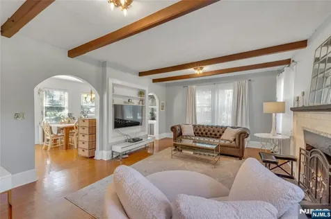 400 Prospect Avenue Oradell NJ 07649