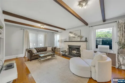 400 Prospect Avenue Oradell NJ 07649