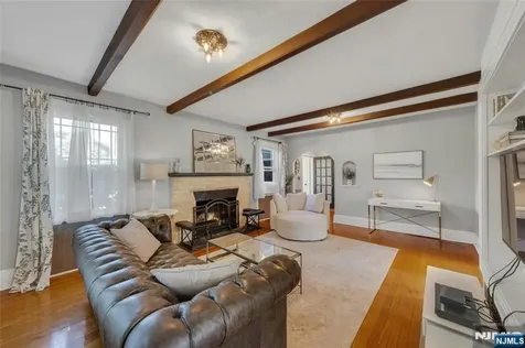400 Prospect Avenue Oradell NJ 07649