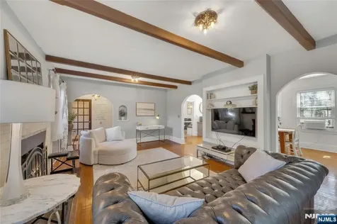 400 Prospect Avenue Oradell NJ 07649