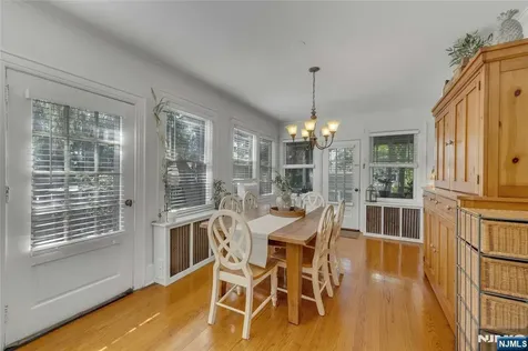 400 Prospect Avenue Oradell NJ 07649