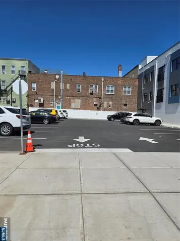 512 Kearny Avenue Kearny NJ 07032