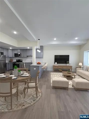512 Kearny Avenue Kearny NJ 07032