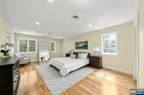 22 Meadow Street Demarest NJ 07627