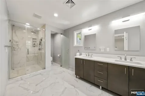 22 Meadow Street Demarest NJ 07627