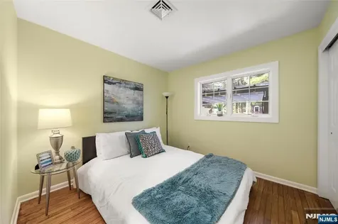 22 Meadow Street Demarest NJ 07627