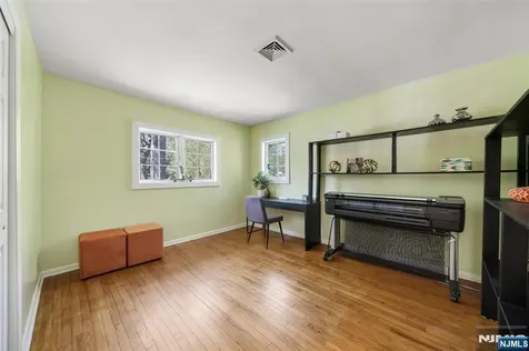 22 Meadow Street Demarest NJ 07627