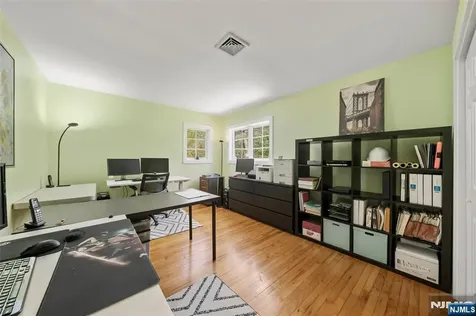22 Meadow Street Demarest NJ 07627