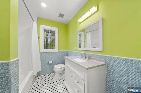 22 Meadow Street Demarest NJ 07627
