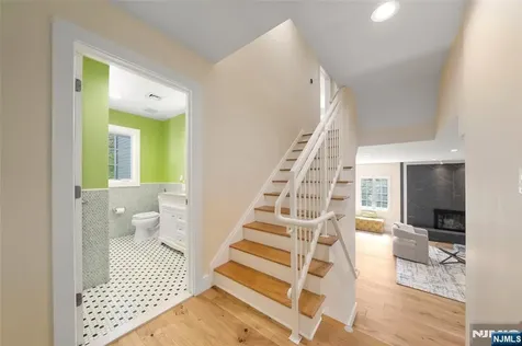 22 Meadow Street Demarest NJ 07627