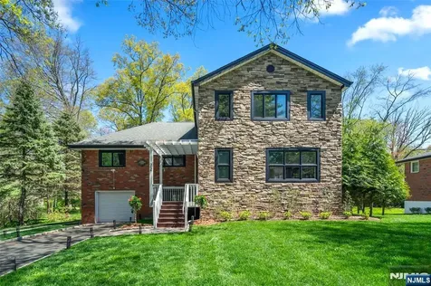 22 Meadow Street Demarest NJ 07627