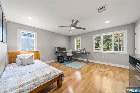 22 Meadow Street Demarest NJ 07627