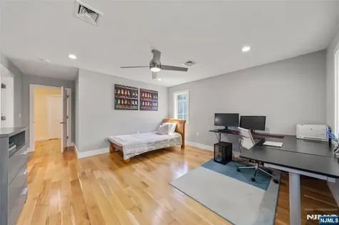 22 Meadow Street Demarest NJ 07627