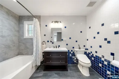 22 Meadow Street Demarest NJ 07627