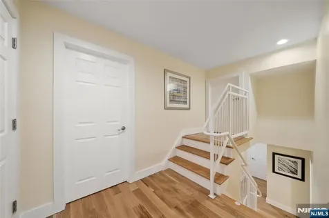22 Meadow Street Demarest NJ 07627