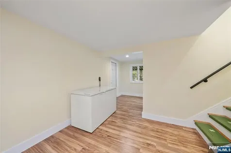 22 Meadow Street Demarest NJ 07627