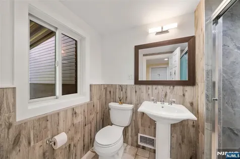 22 Meadow Street Demarest NJ 07627