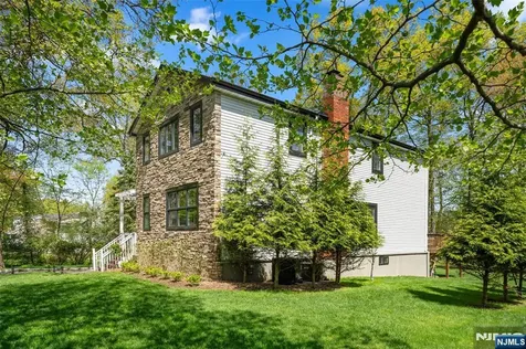 22 Meadow Street Demarest NJ 07627