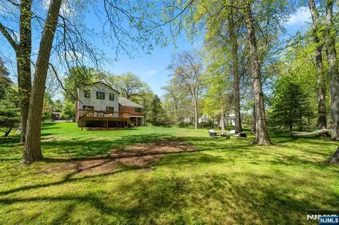 22 Meadow Street Demarest NJ 07627