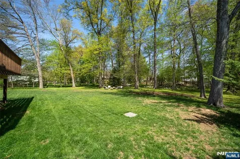 22 Meadow Street Demarest NJ 07627