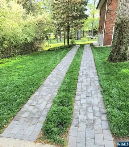 22 Meadow Street Demarest NJ 07627