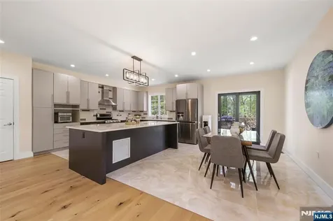 22 Meadow Street Demarest NJ 07627