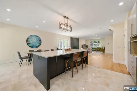 22 Meadow Street Demarest NJ 07627