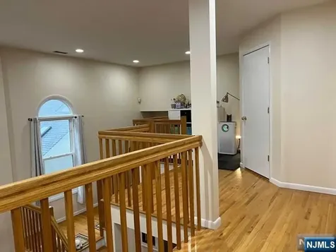 274 Rockland Avenue Norwood NJ 07648