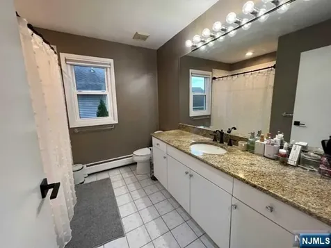 274 Rockland Avenue Norwood NJ 07648