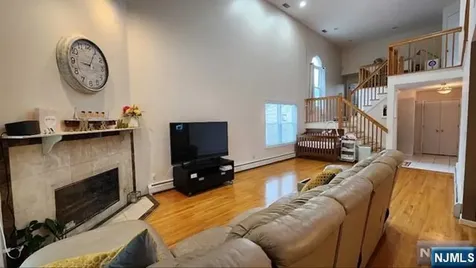 274 Rockland Avenue Norwood NJ 07648