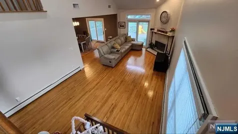 274 Rockland Avenue Norwood NJ 07648