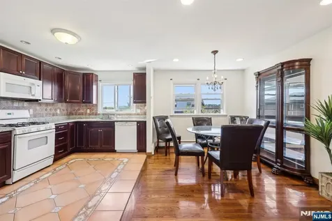 230 Salomone Avenue Woodland Park NJ 07424